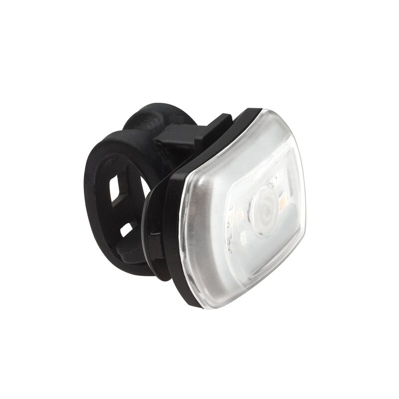 2'fer Front Or Rear Light