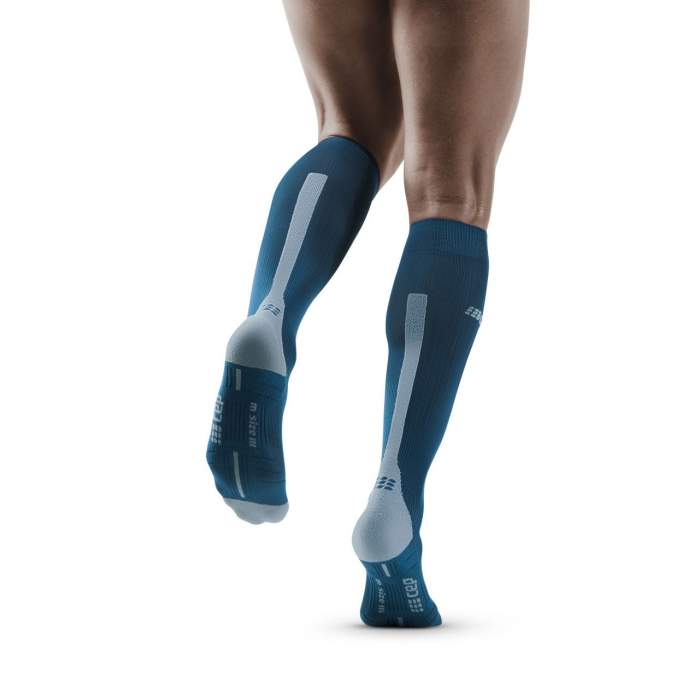 Run Compression Socks 3.0 Men's