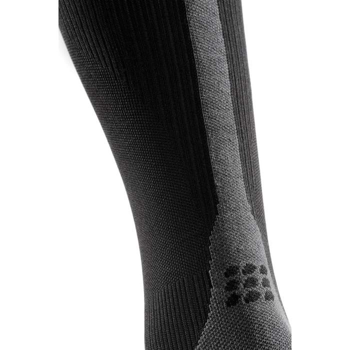 Run Compression Socks 3.0 Men's