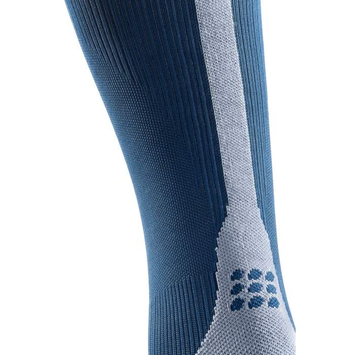 Run Compression Socks 3.0 Men's