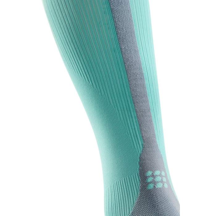 Run Compression Socks 3.0 Women's
