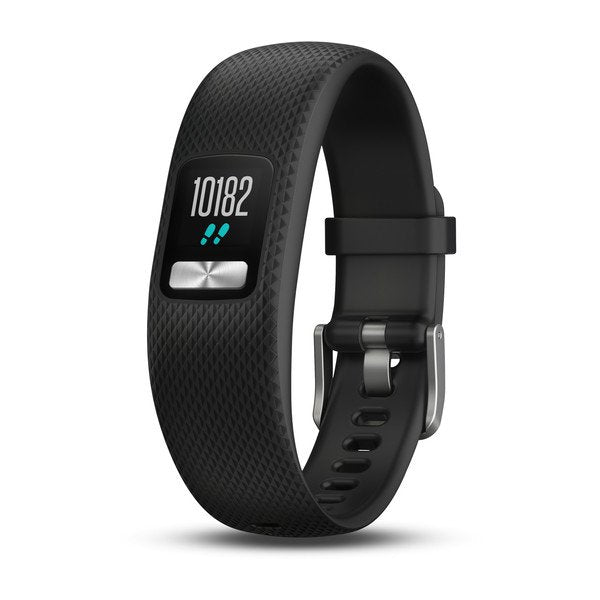 vívofit 4