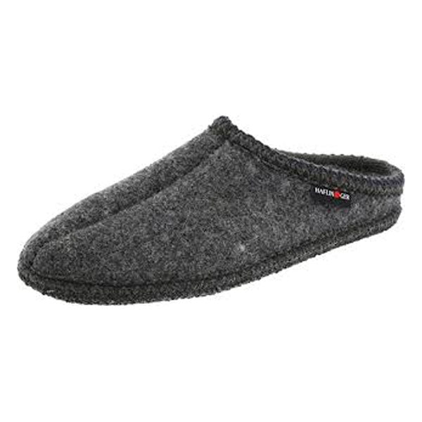 AS Classic Slipper