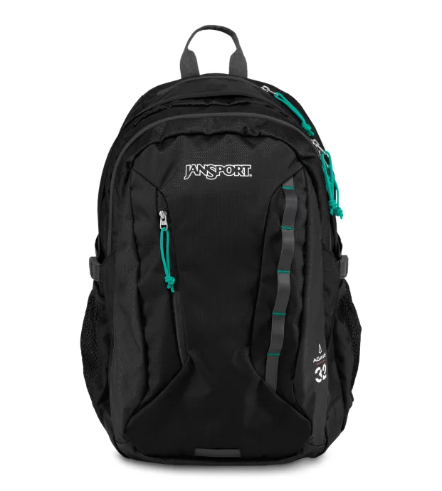 Women's Agave Backpack