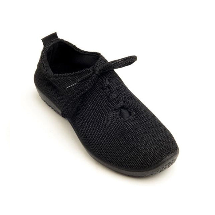 Ls - Ladies Knitted Shoes