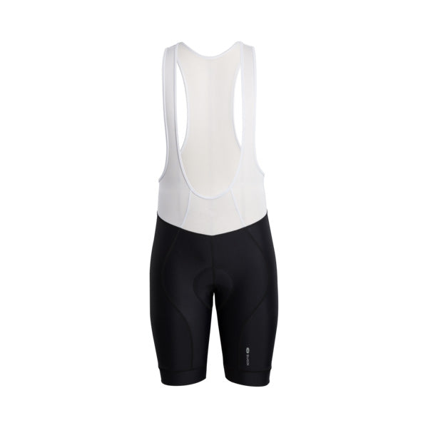Classic Bib Shorts