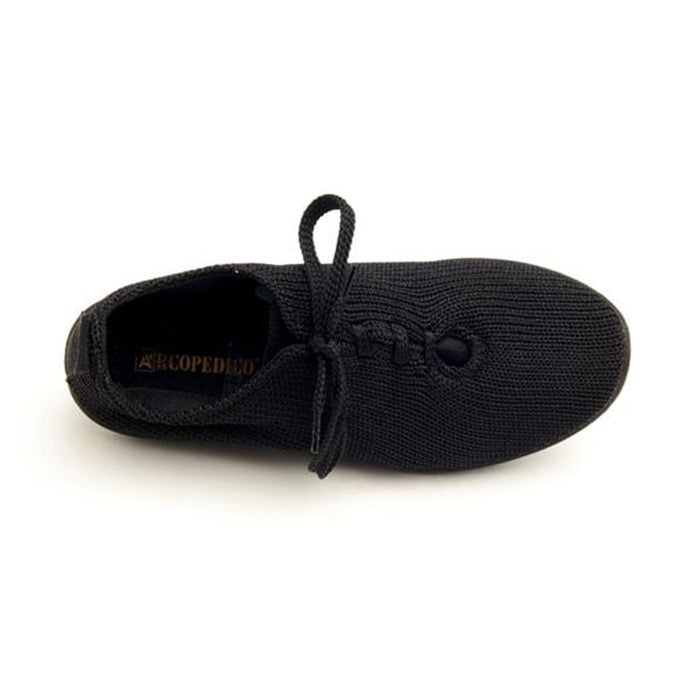 Ls - Ladies Knitted Shoes