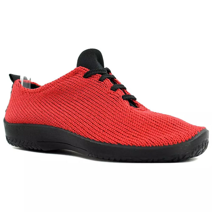 Ls - Ladies Knitted Shoes