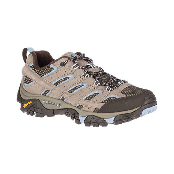 Women's Moab 2 Ventilator