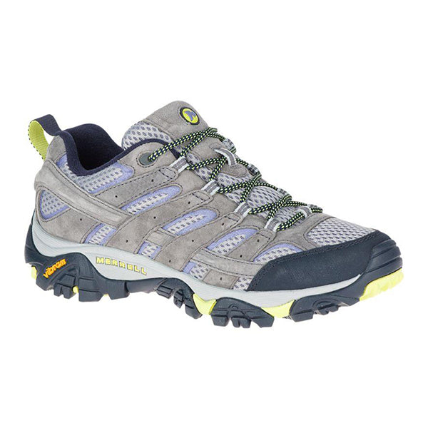 Women's Moab 2 Ventilator