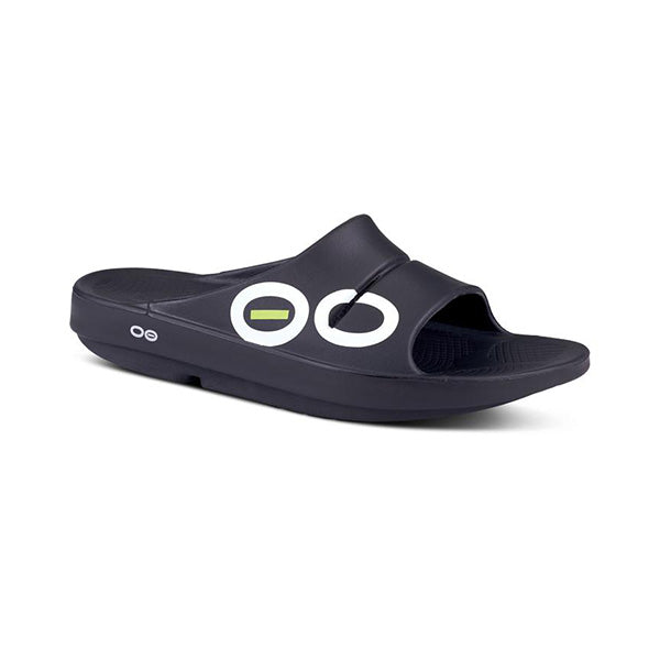 Men's OOAHH Sport Slide Sandal