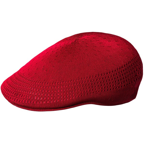 Kangol