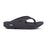 Men's OORIGINAL Sandal