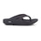 Women's OORIGINAL Sandal