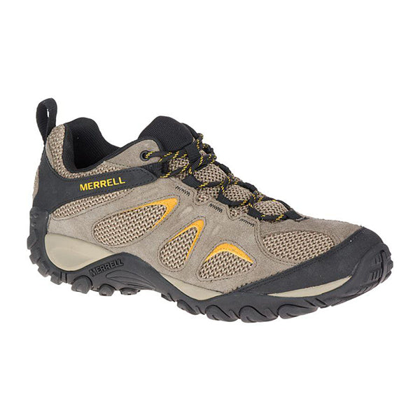 Men's Yokota 2