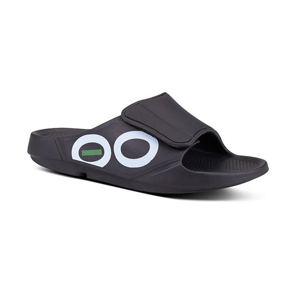 Women's OOAHH Sport Flex Sandal