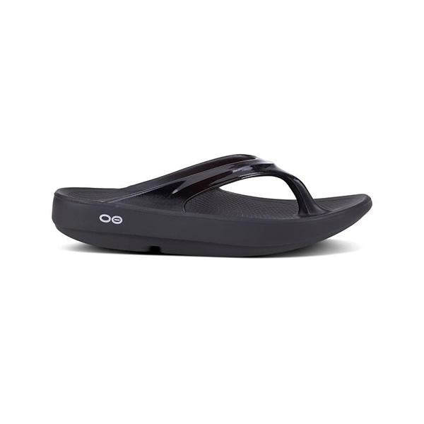 Men's OOLALA Sandal