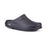 Men's Oocloog Clog
