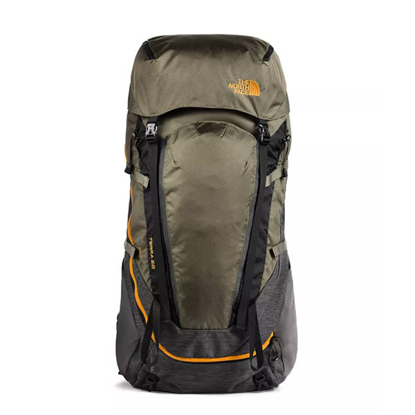 Terra 65 Backpack