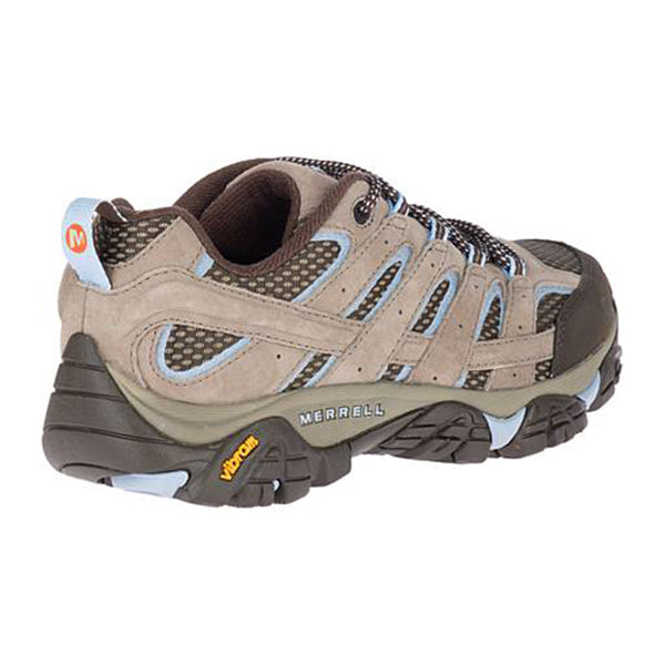 Women's Moab 2 Ventilator