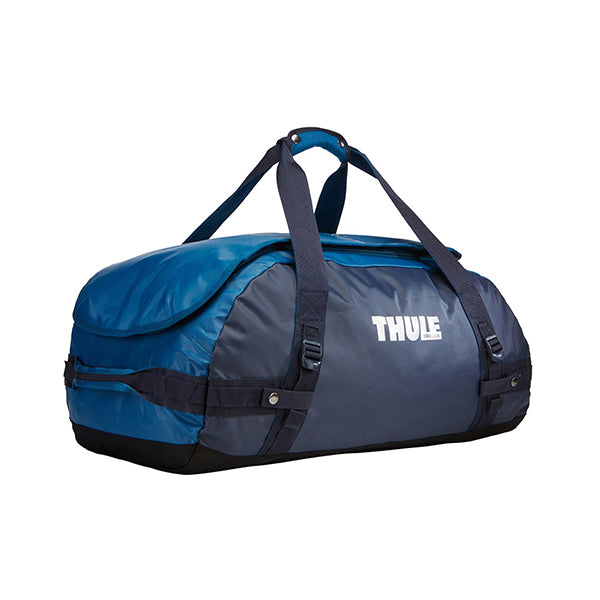 Thule Chasm