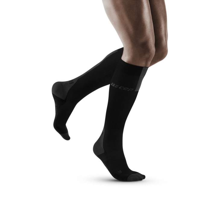 Run Compression Socks 3.0 Men's