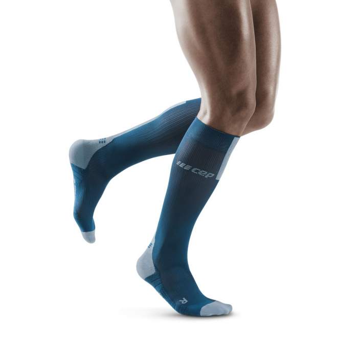 Run Compression Socks 3.0 Men's