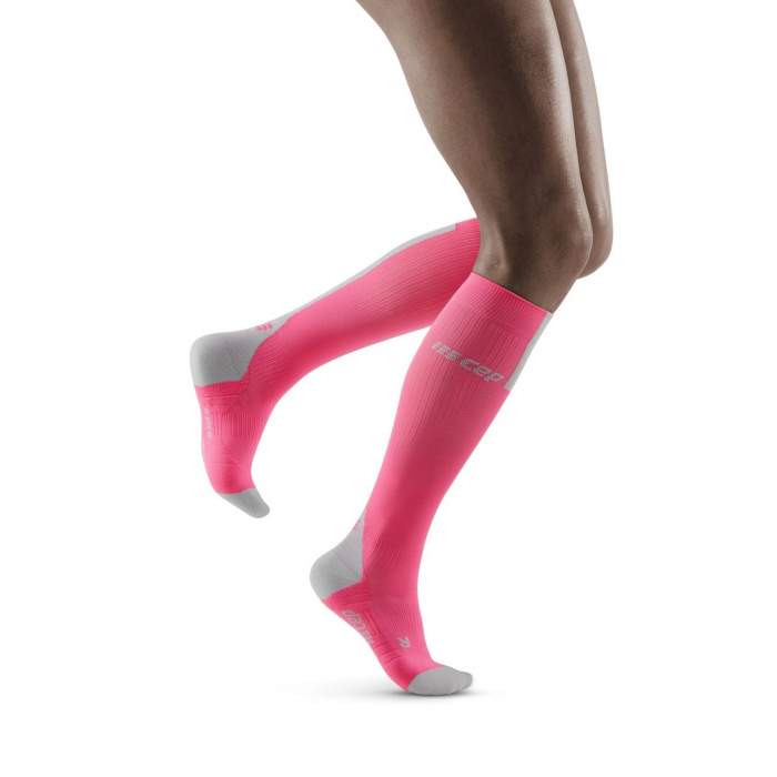 Run Compression Socks 3.0 Women's