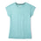 Women's Merino Sport 150 Tee