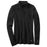 Women's Merino 250 Base Layer 1/4 Zip