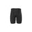 Rpm Tri Shorts