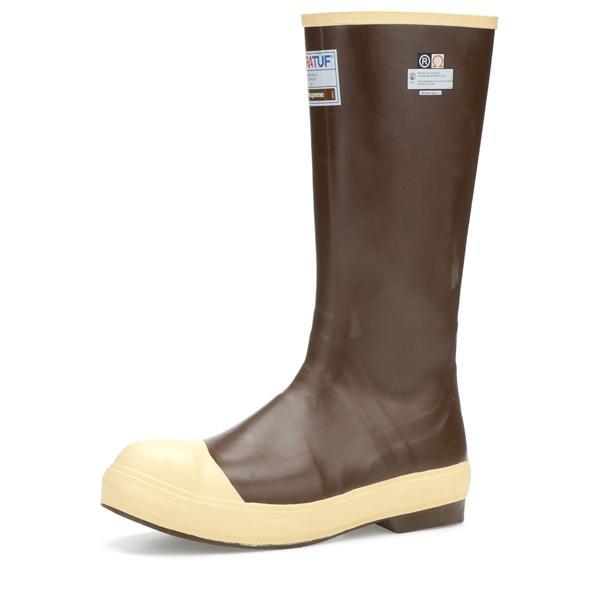 Men's 15 In Steel Toe Legacy Boot