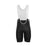 Rs Pro Bib Shorts