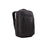 Thule Crossover 2 Backpack 30L