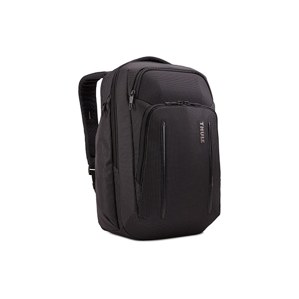 Thule Crossover 2 Backpack 30L