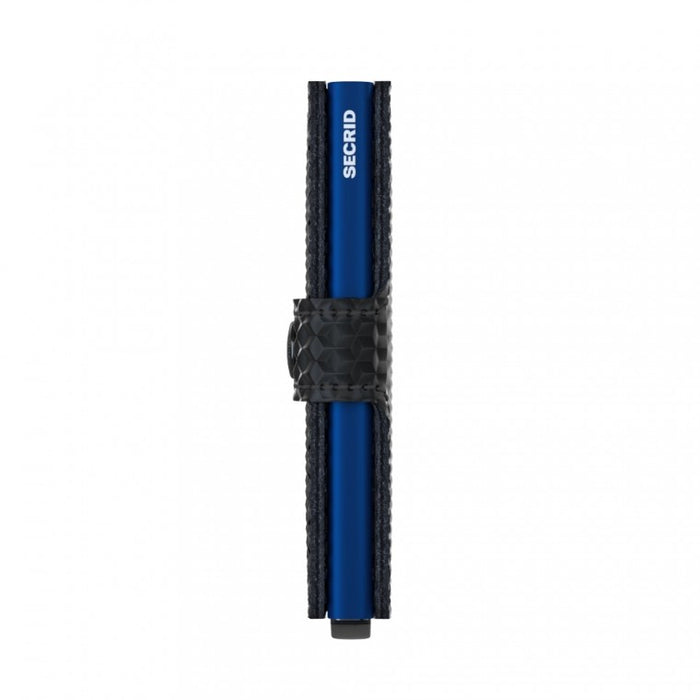Miniwallet Cubic