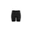 Women's Evolution Shortie