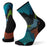 PhD Pro Endurance Print Crew Socks