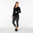 Women's Merino 150 Baselayer Long Sleeve Boxed