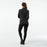 Women's Merino 250 Base Layer 1/4 Zip