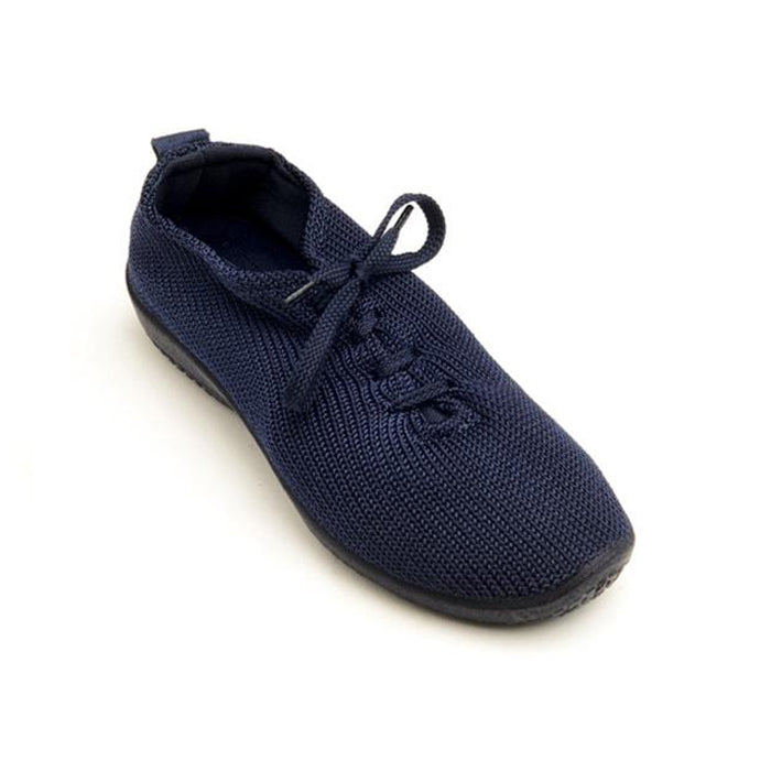 Ls - Ladies Knitted Shoes