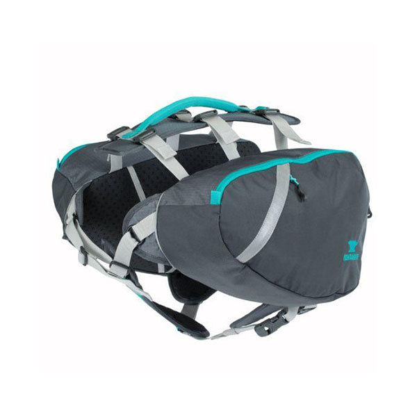 K-9 Pack