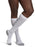 Athletic Recovery Unisex Sock