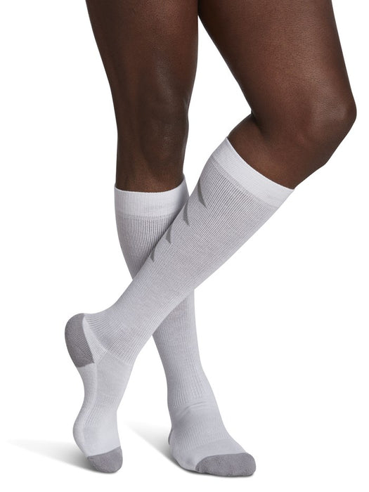 Athletic Recovery Unisex Sock
