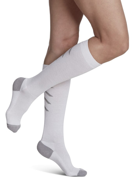 Athletic Recovery Unisex Sock
