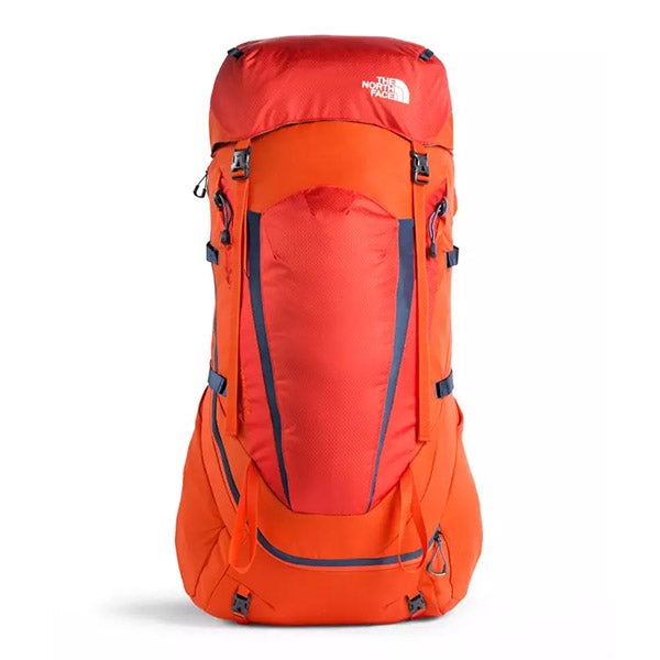 Terra 65 Backpack
